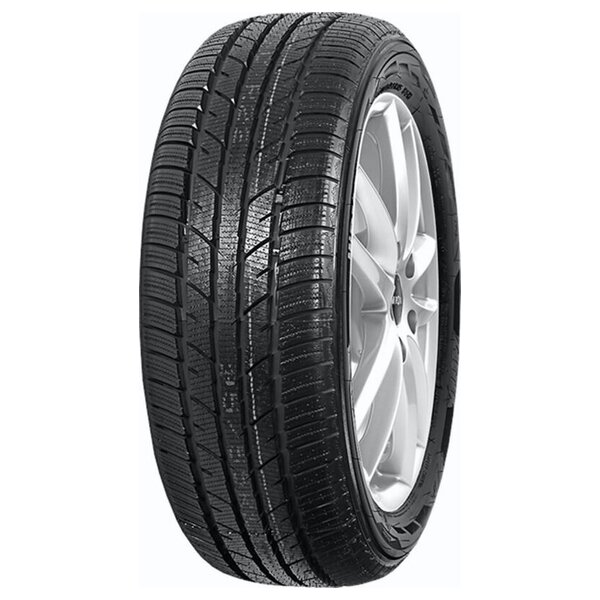 195/65R15 91H, Zeetex, WP1000