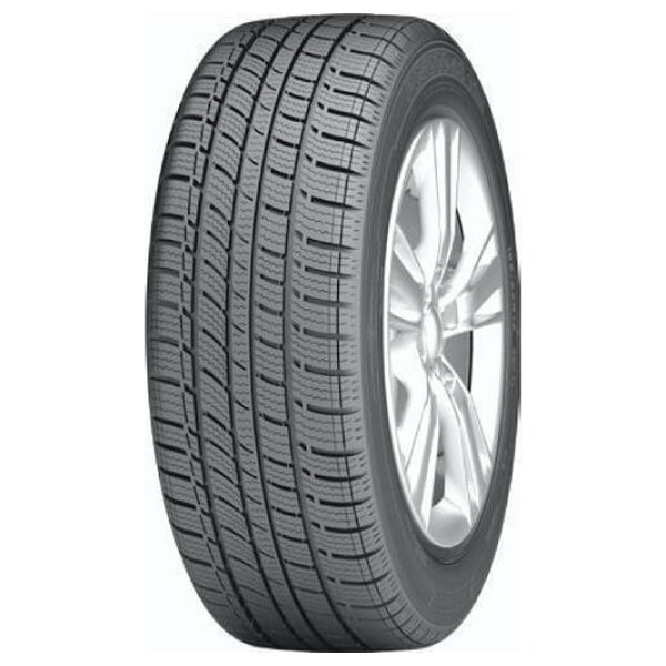 225/50R17 98V, Zeetex, PC4000 4S