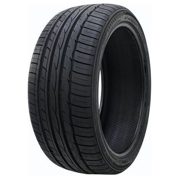 185/50R16 81V, Zeetex, HP3000