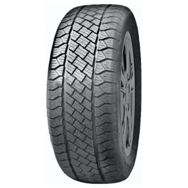 265/65R17 110H, Zeetex, HT6000 ECO