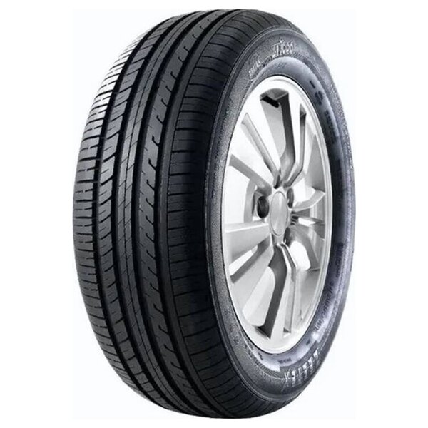 215/65R16 98V, Zeetex, ZT1000